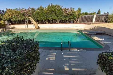 5869 Golf Rd, Merced, CA 95340 photo 41