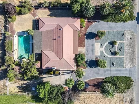 5869 Golf Rd, Merced, CA 95340 photo 51