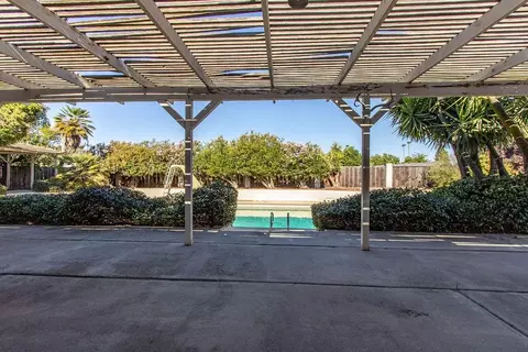 5869 Golf Rd, Merced, CA 95340 photo 39