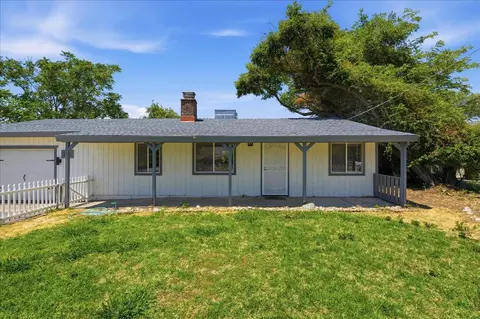 9380 Eckerman Rd, Roseville, CA 95661