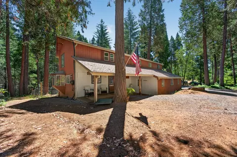4201 Cub Trl, Garden Valley, CA 95633