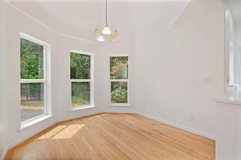 Other - 33833 Jovan Dr, Alta, CA 95701 photo 3 of 19