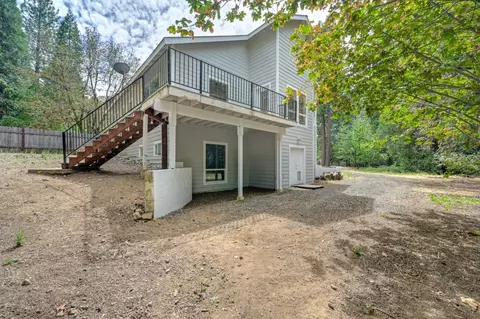 Other - 33833 Jovan Dr, Alta, CA 95701 photo 1 of 19