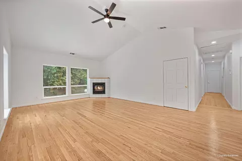 Living - 33833 Jovan Dr, Alta, CA 95701 photo 3 of 6