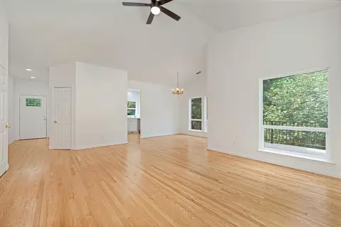 Living - 33833 Jovan Dr, Alta, CA 95701 photo 2 of 6