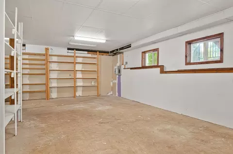 Other - 33833 Jovan Dr, Alta, CA 95701 photo 16 of 19