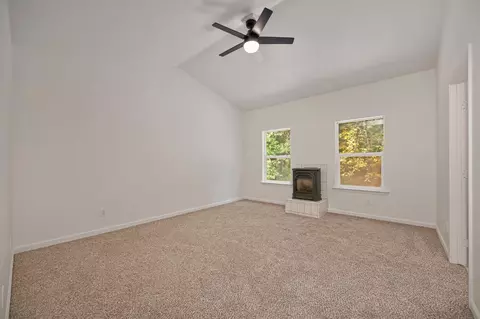 Other - 33833 Jovan Dr, Alta, CA 95701 photo 8 of 19