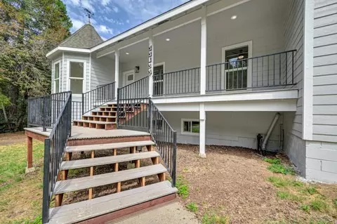 Exterior - 33833 Jovan Dr, Alta, CA 95701 photo 4 of 10