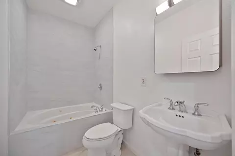 Bath - 33833 Jovan Dr, Alta, CA 95701 photo 3 of 3