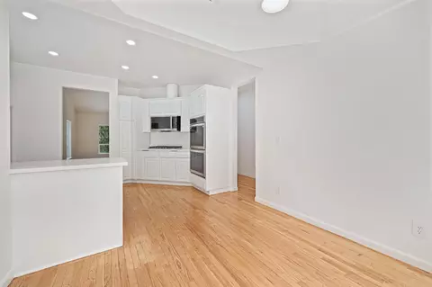 Other - 33833 Jovan Dr, Alta, CA 95701 photo 11 of 19