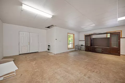 Living - 33833 Jovan Dr, Alta, CA 95701 photo 6 of 6