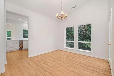 Other - 33833 Jovan Dr, Alta, CA 95701 photo 10 of 19