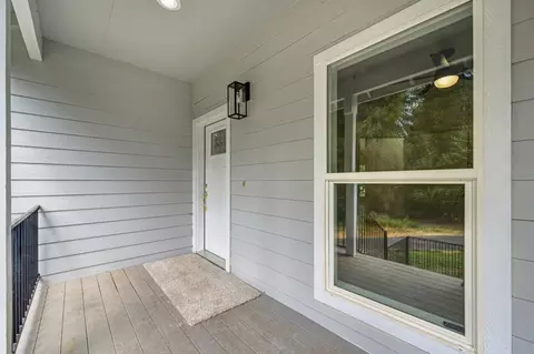 Exterior - 33833 Jovan Dr, Alta, CA 95701 photo 5 of 10