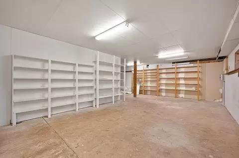 Other - 33833 Jovan Dr, Alta, CA 95701 photo 18 of 19