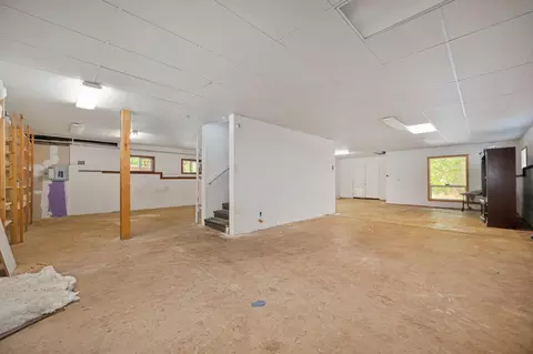 Other - 33833 Jovan Dr, Alta, CA 95701 photo 13 of 19