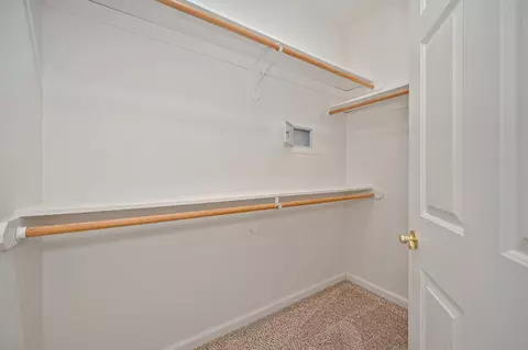 Other - 33833 Jovan Dr, Alta, CA 95701 photo 5 of 19