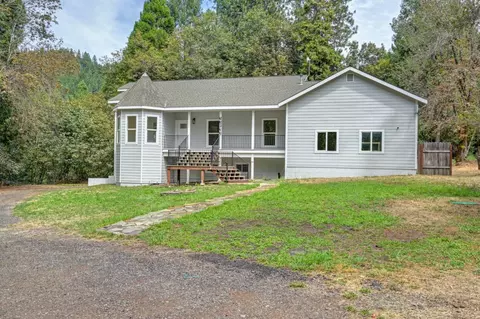 33833 Jovan Dr, Alta, CA 95701