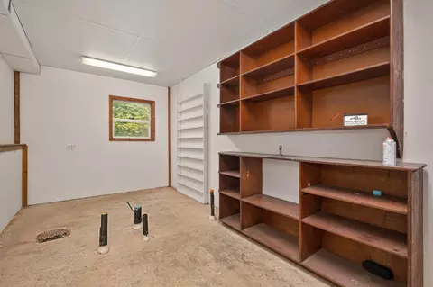 Other - 33833 Jovan Dr, Alta, CA 95701 photo 19 of 19