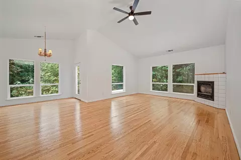 Living - 33833 Jovan Dr, Alta, CA 95701 photo 1 of 6