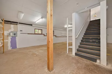 Other - 33833 Jovan Dr, Alta, CA 95701 photo 17 of 19