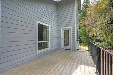 Exterior - 33833 Jovan Dr, Alta, CA 95701 photo 8 of 10