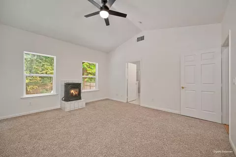 Bedroom - 33833 Jovan Dr, Alta, CA 95701 photo 2 of 6