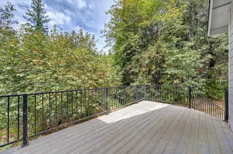 Exterior - 33833 Jovan Dr, Alta, CA 95701 photo 6 of 10