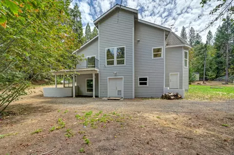 Exterior - 33833 Jovan Dr, Alta, CA 95701 photo 10 of 10