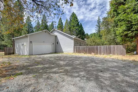 Other - 33833 Jovan Dr, Alta, CA 95701 photo 2 of 19