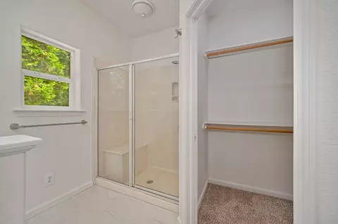 Other - 33833 Jovan Dr, Alta, CA 95701 photo 4 of 19