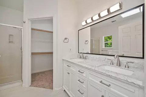Other - 33833 Jovan Dr, Alta, CA 95701 photo 6 of 19