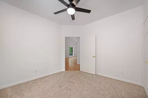 Bedroom - 33833 Jovan Dr, Alta, CA 95701 photo 5 of 6