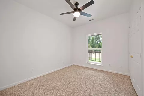 Bedroom - 33833 Jovan Dr, Alta, CA 95701 photo 4 of 6