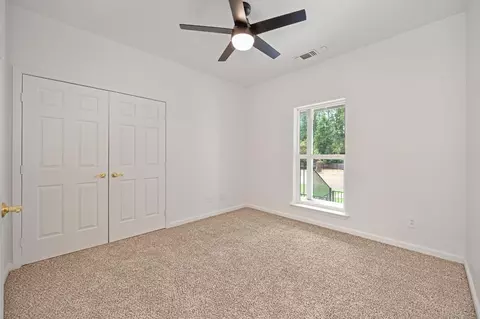 Bedroom - 33833 Jovan Dr, Alta, CA 95701 photo 6 of 6