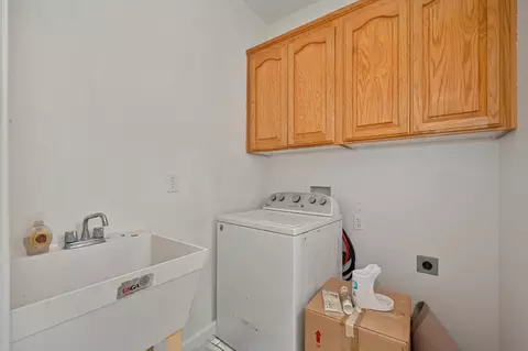Other - 33833 Jovan Dr, Alta, CA 95701 photo 9 of 19