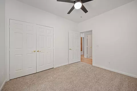 Bedroom - 33833 Jovan Dr, Alta, CA 95701 photo 3 of 6