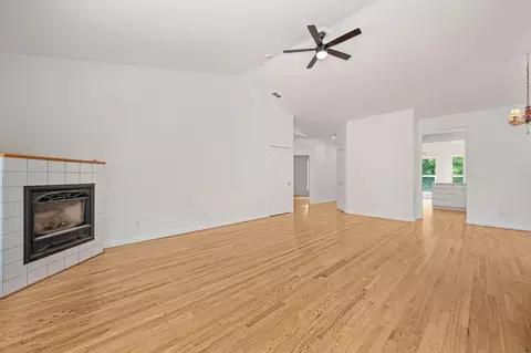 Living - 33833 Jovan Dr, Alta, CA 95701 photo 4 of 6