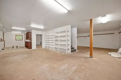 Other - 33833 Jovan Dr, Alta, CA 95701 photo 14 of 19