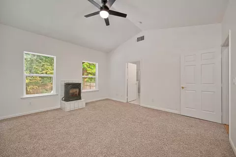 Bedroom - 33833 Jovan Dr, Alta, CA 95701 photo 1 of 6