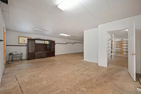 Other - 33833 Jovan Dr, Alta, CA 95701 photo 15 of 19