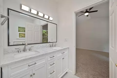Bath - 33833 Jovan Dr, Alta, CA 95701 photo 1 of 3