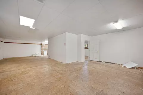Other - 33833 Jovan Dr, Alta, CA 95701 photo 12 of 19