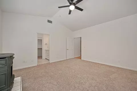 Other - 33833 Jovan Dr, Alta, CA 95701 photo 7 of 19