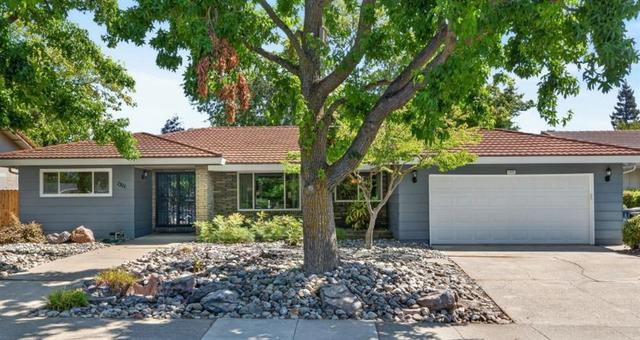 1311 43rd Ave, Sacramento, CA 95822