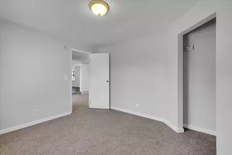 1613 9th Ave, Olivehurst, CA 95961 photo 4