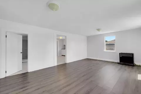 1613 9th Ave, Olivehurst, CA 95961 photo 2