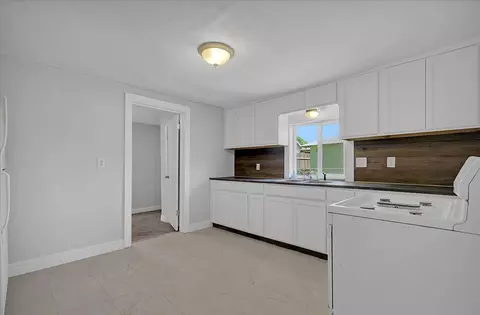1613 9th Ave, Olivehurst, CA 95961 photo 3