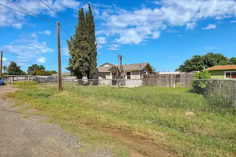1613 9th Ave, Olivehurst, CA 95961 photo 6