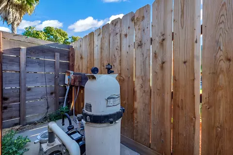 3345 Joshua Way, Modesto, CA 95355 photo 23