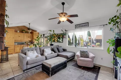 3345 Joshua Way, Modesto, CA 95355 photo 10